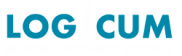 Akademia Logicum